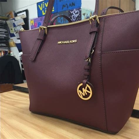 kors by michael kors bags|michael kors bags factory outlet.